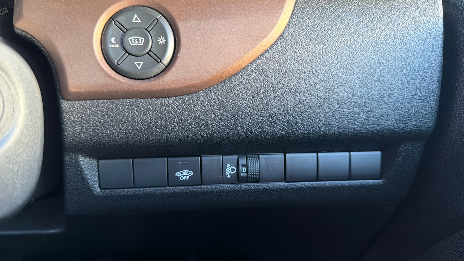 Used Toyota PROACE CITY Verso 2019 for sale - 76984670: Photo 37