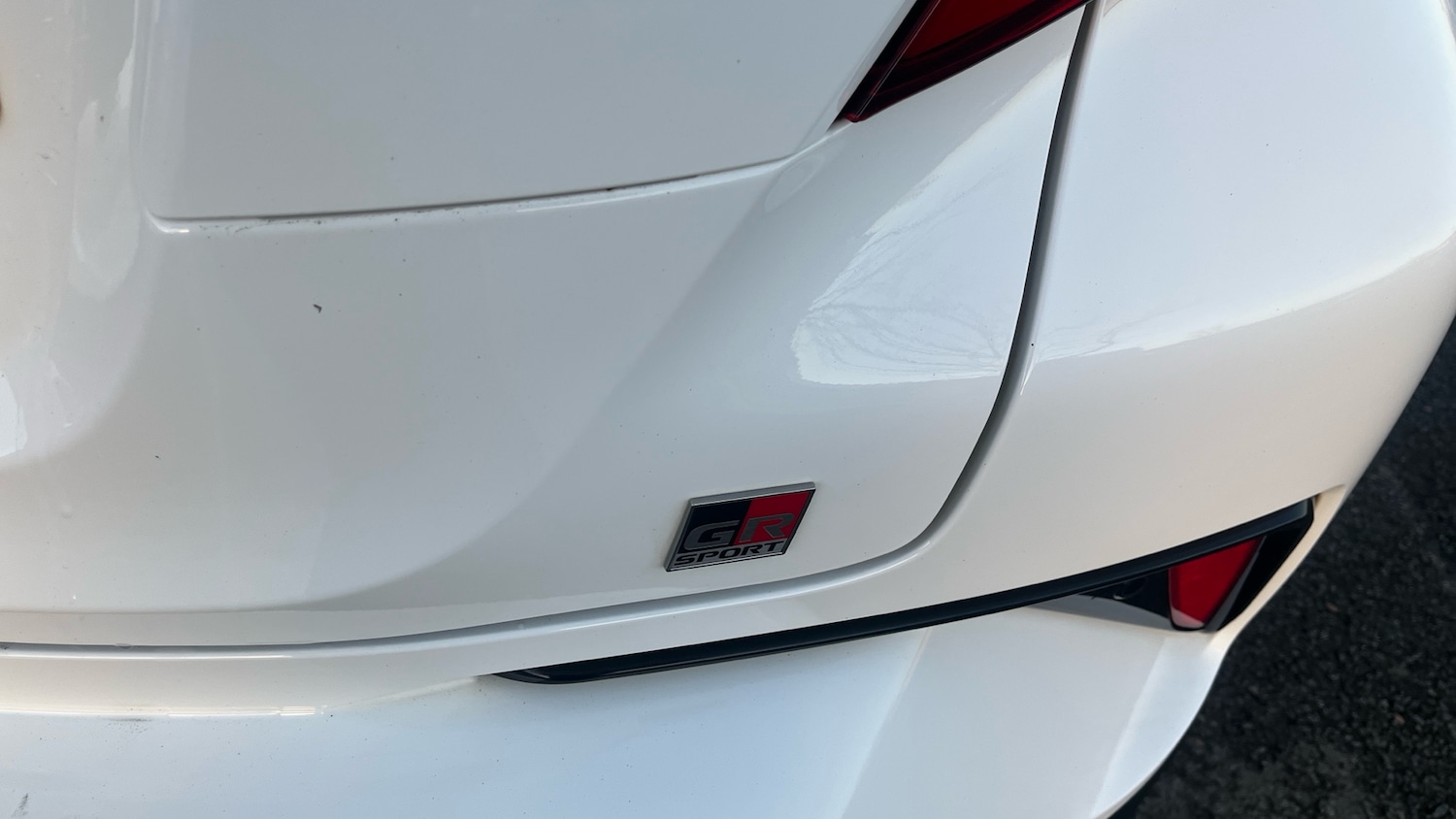 Used Toyota C-HR 2022 for sale - 76904900: Photo 39