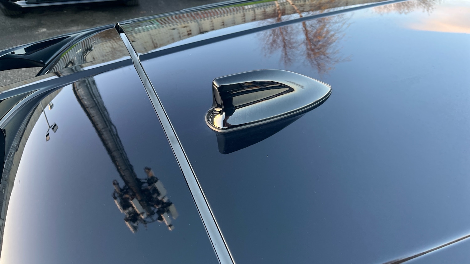 Used Toyota C-HR 2022 for sale - 76904900: Photo 48