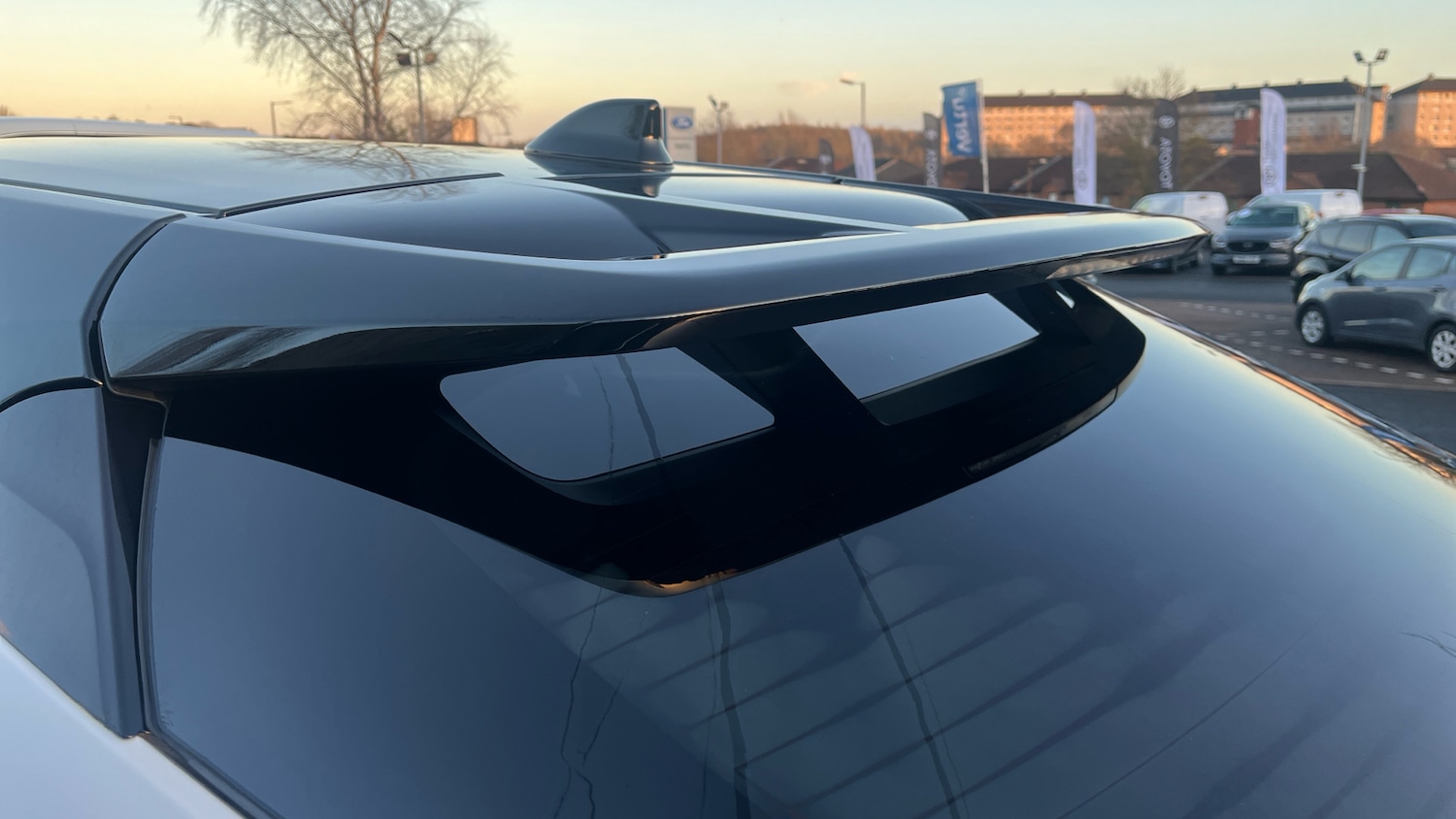 Used Toyota C-HR 2022 for sale - 76904900: Photo 50