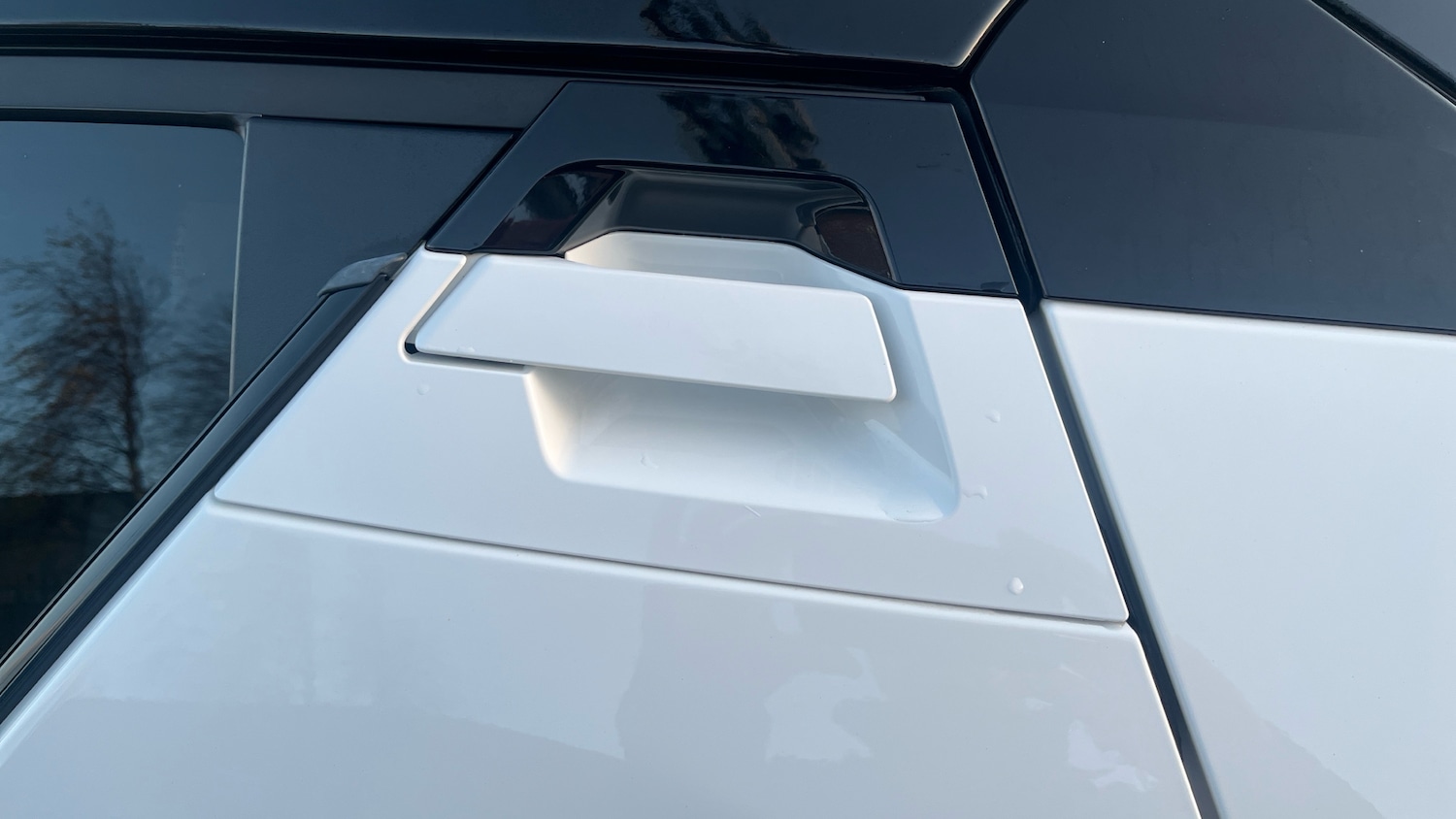 Used Toyota C-HR 2022 for sale - 76904900: Photo 51