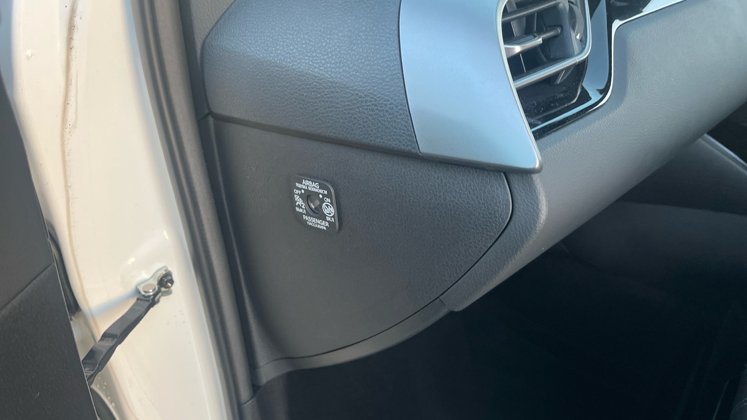 Used Toyota C-HR 2022 for sale - 76904900: Photo 55