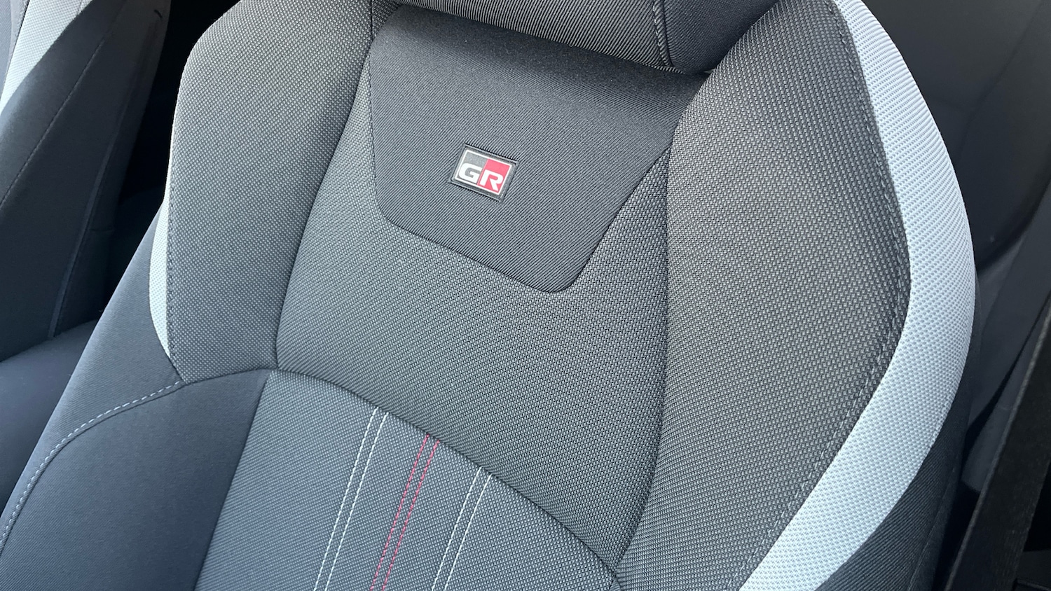 Used Toyota C-HR 2022 for sale - 76904900: Photo 56