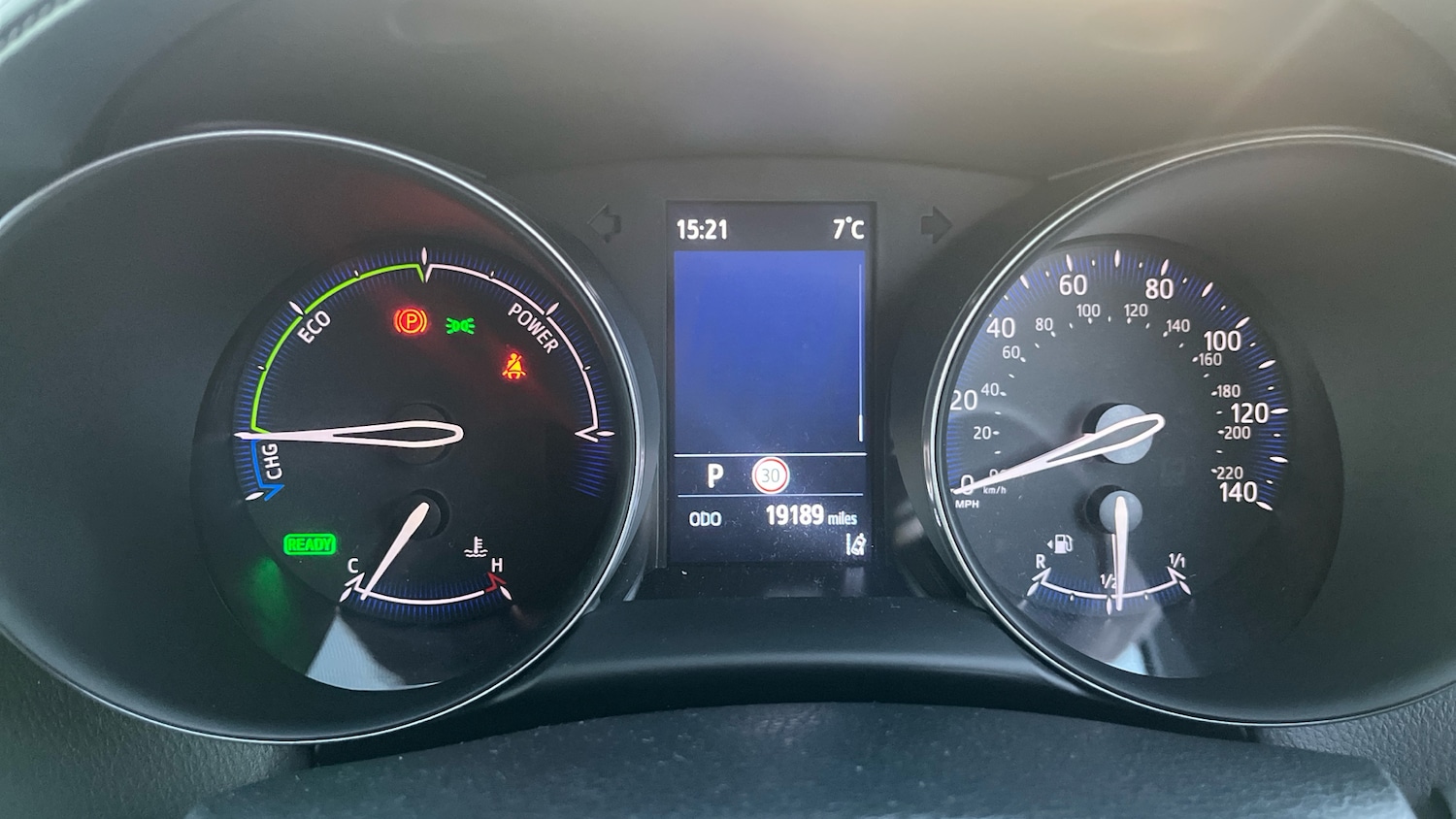 Used Toyota C-HR 2022 for sale - 76904900: Photo 57