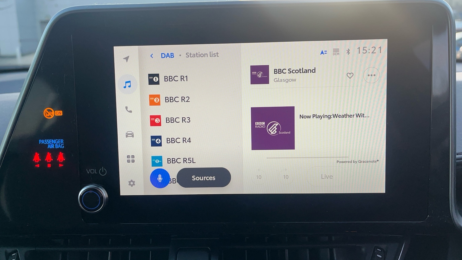 Used Toyota C-HR 2022 for sale - 76904900: Photo 58