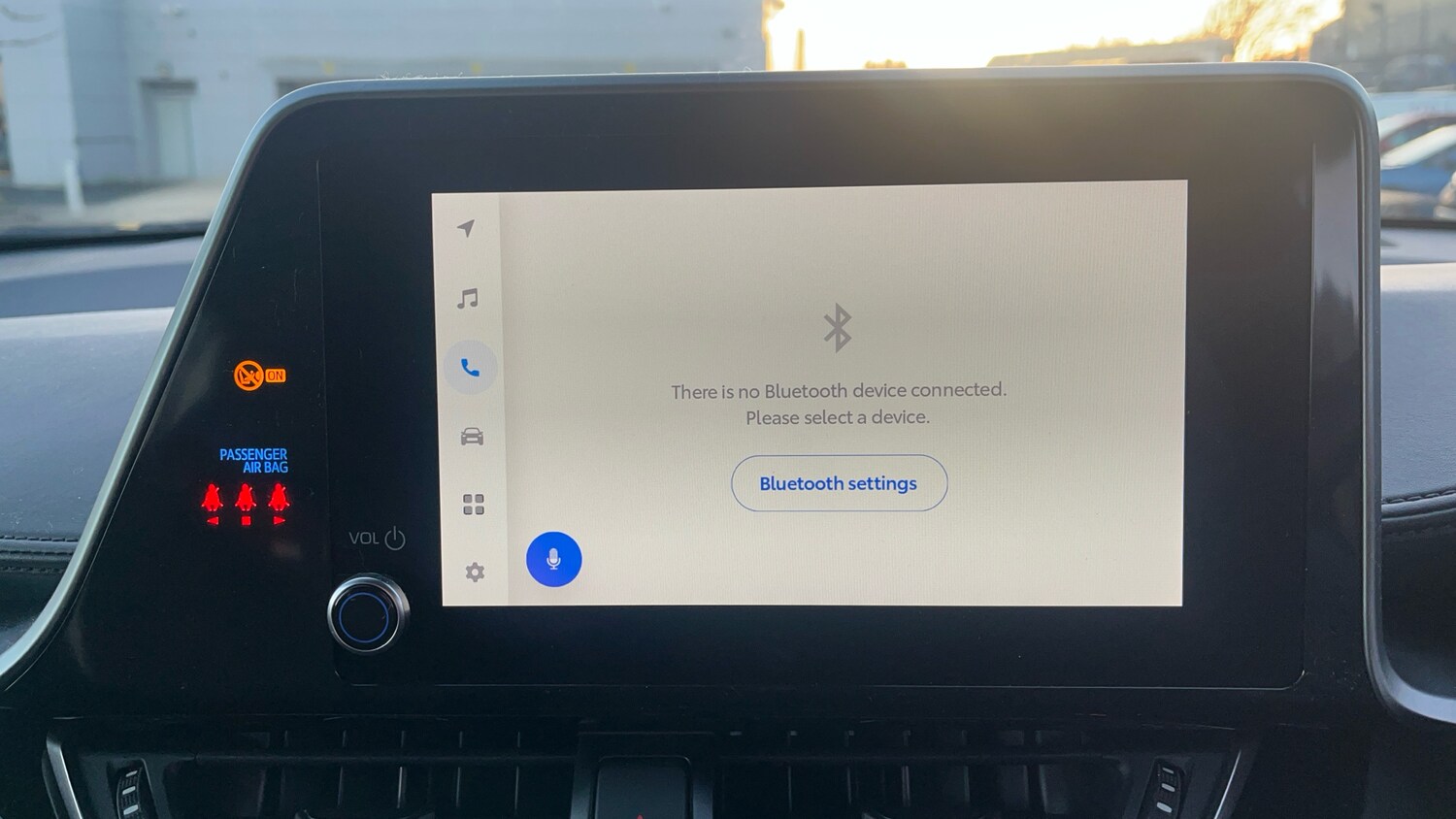 Used Toyota C-HR 2022 for sale - 76904900: Photo 59