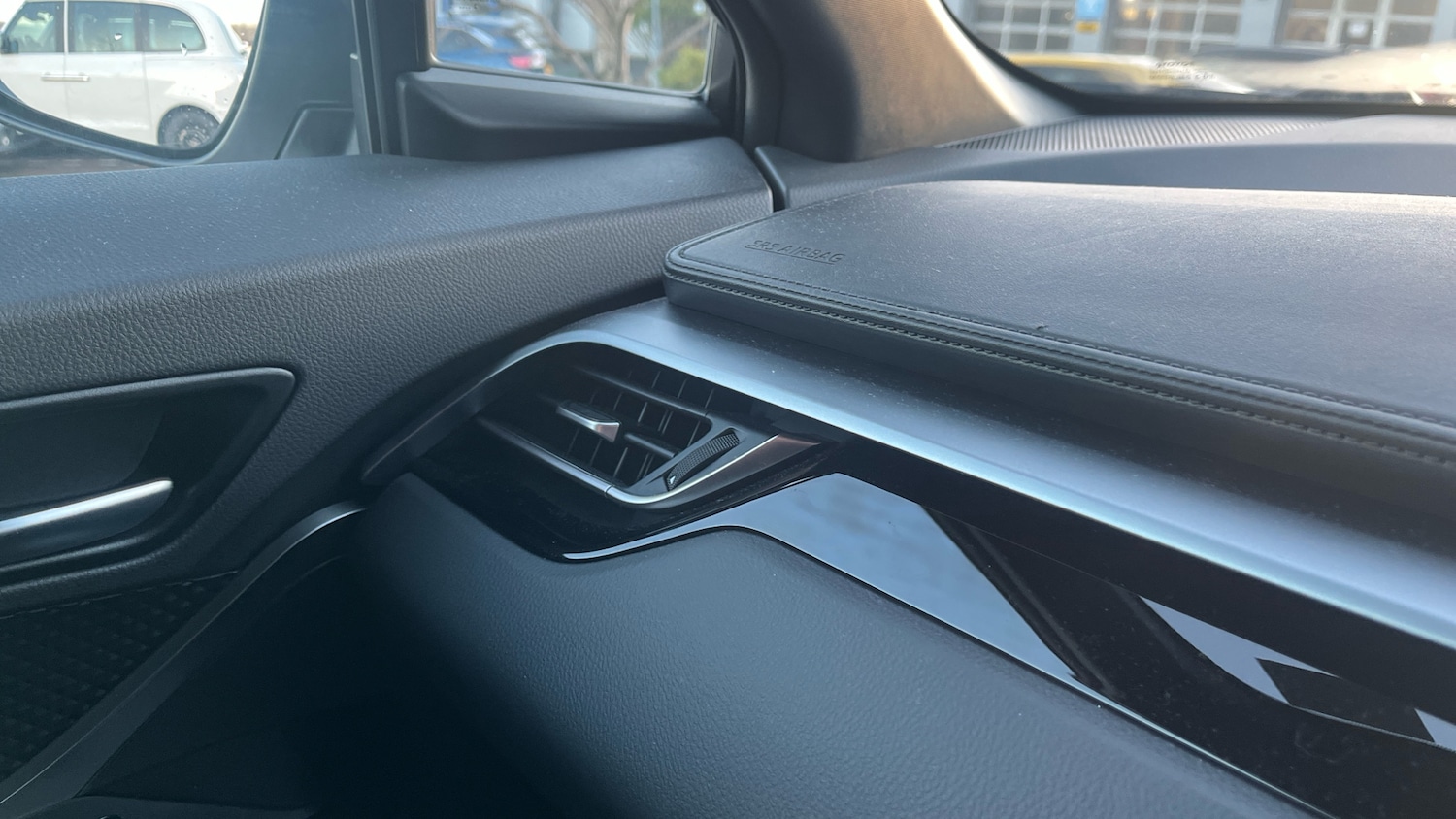 Used Toyota C-HR 2022 for sale - 76904900: Photo 60