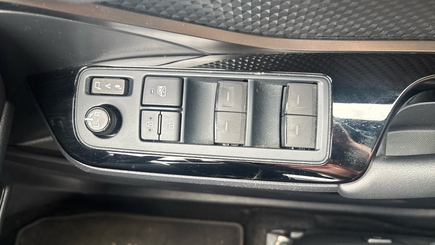 Vehicle 37