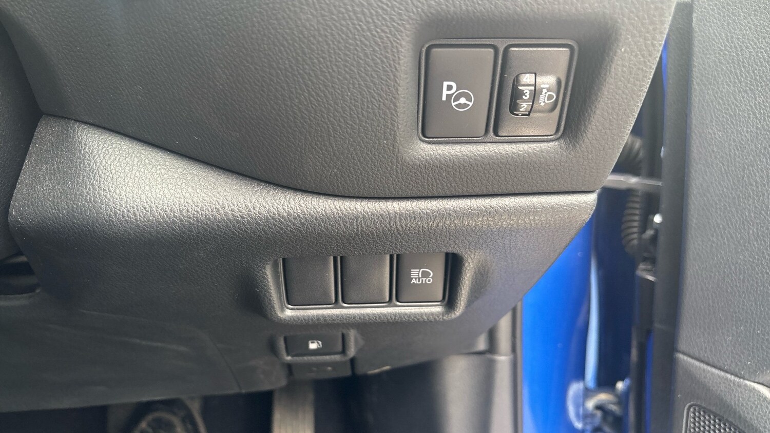 Vehicle 39