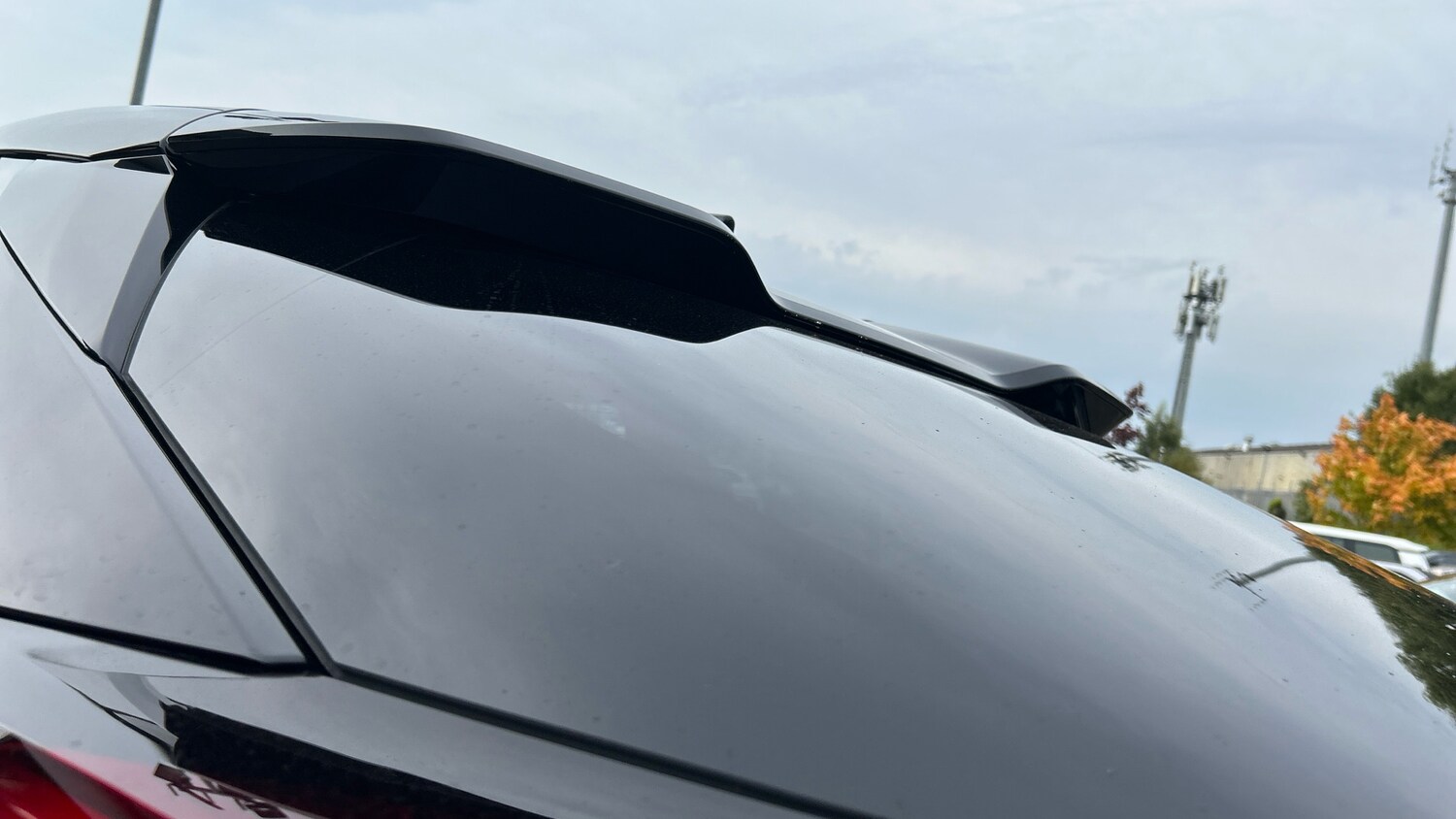 Used Toyota C-HR 2025 for sale - 76114211: Photo 21