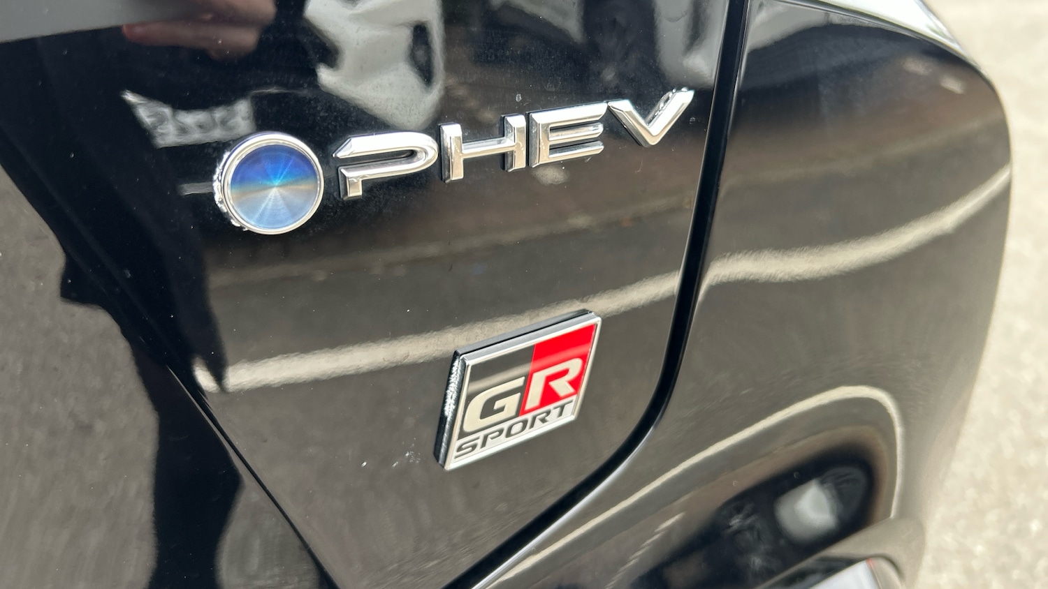 Used Toyota C-HR 2025 for sale - 76114211: Photo 29