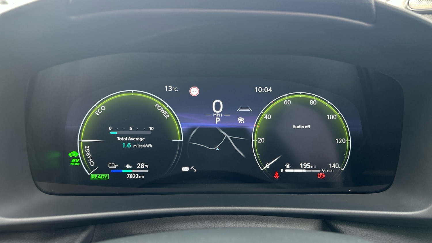 Used Toyota C-HR 2025 for sale - 76114211: Photo 9