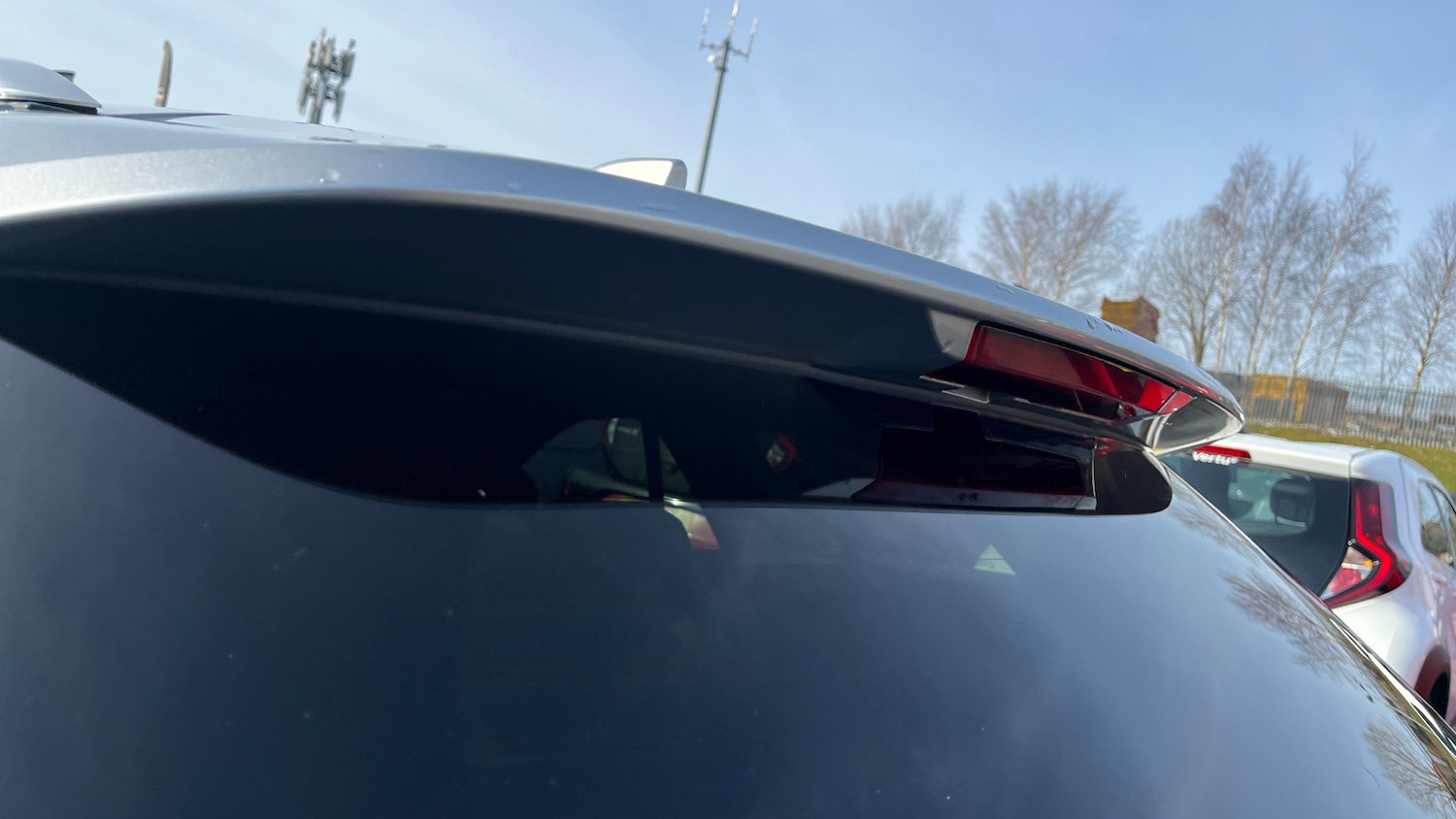 Used Toyota Corolla 2022 for sale - 77530144: Photo 22