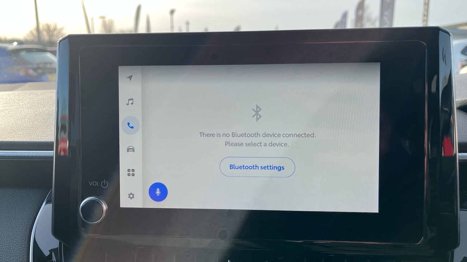 Used Toyota Corolla 2022 for sale - 77530144: Photo 23