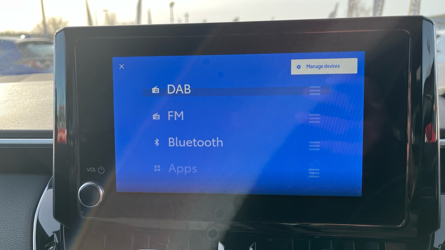 Used Toyota Corolla 2022 for sale - 77530144: Photo 25