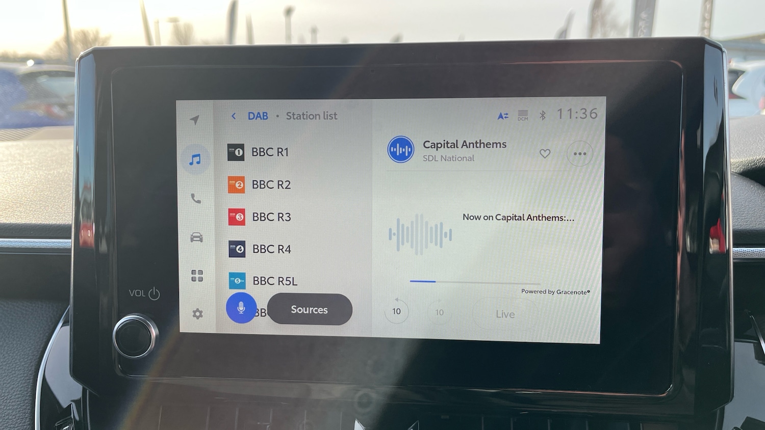 Used Toyota Corolla 2022 for sale - 77530144: Photo 26