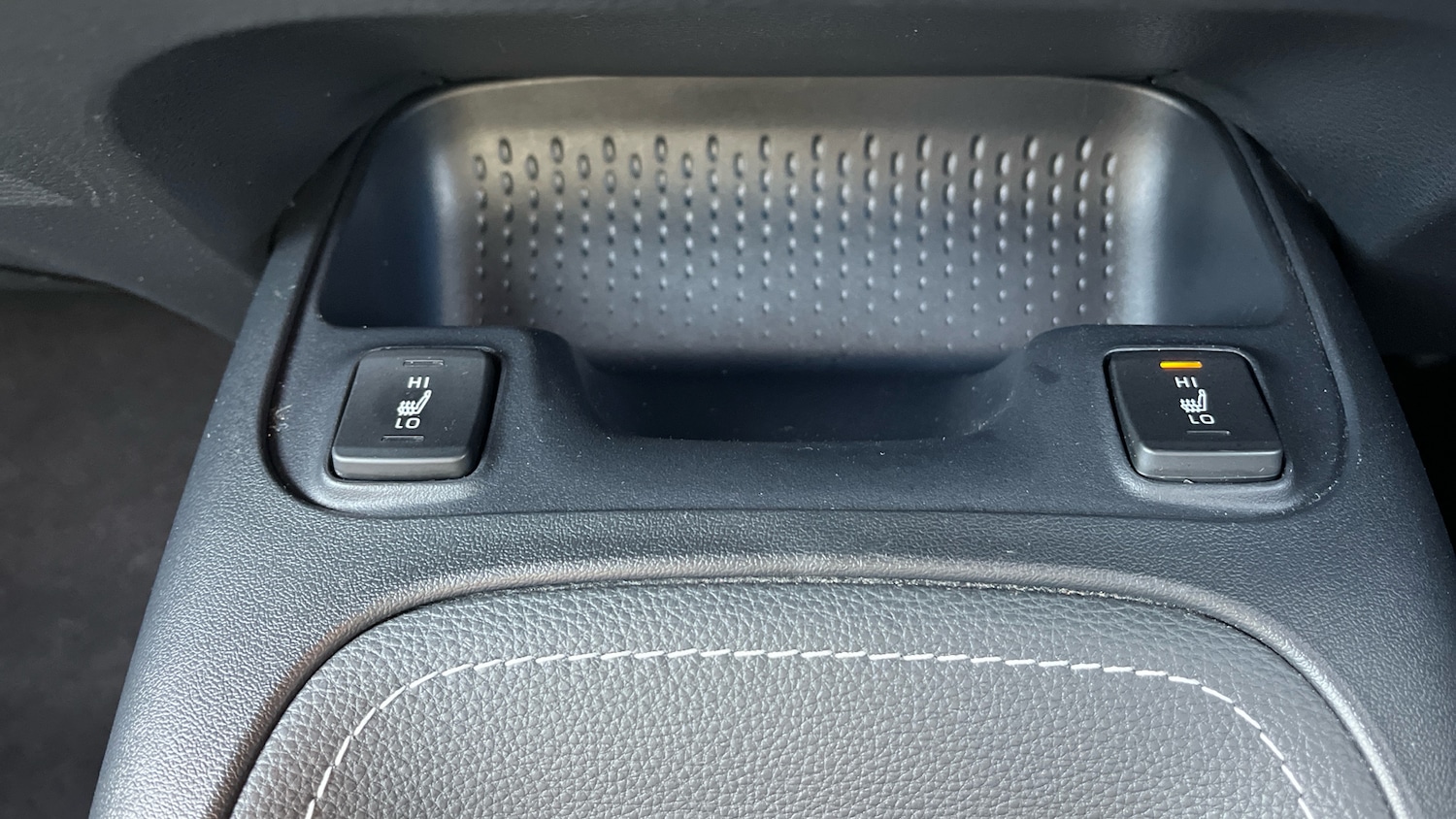 Used Toyota Corolla 2022 for sale - 77530144: Photo 28