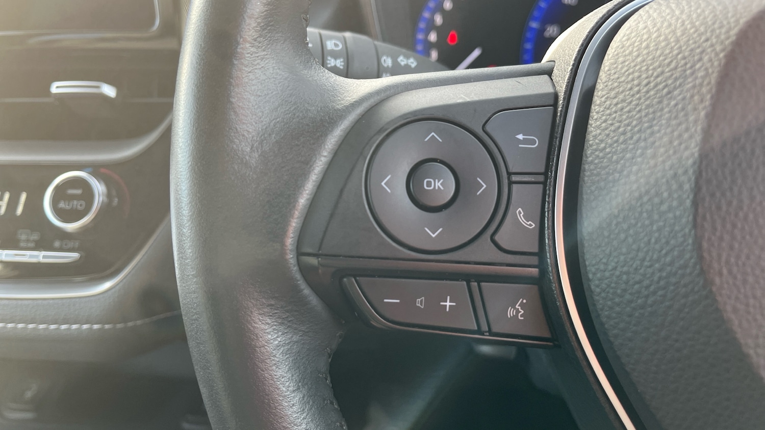 Used Toyota Corolla 2022 for sale - 77530144: Photo 30