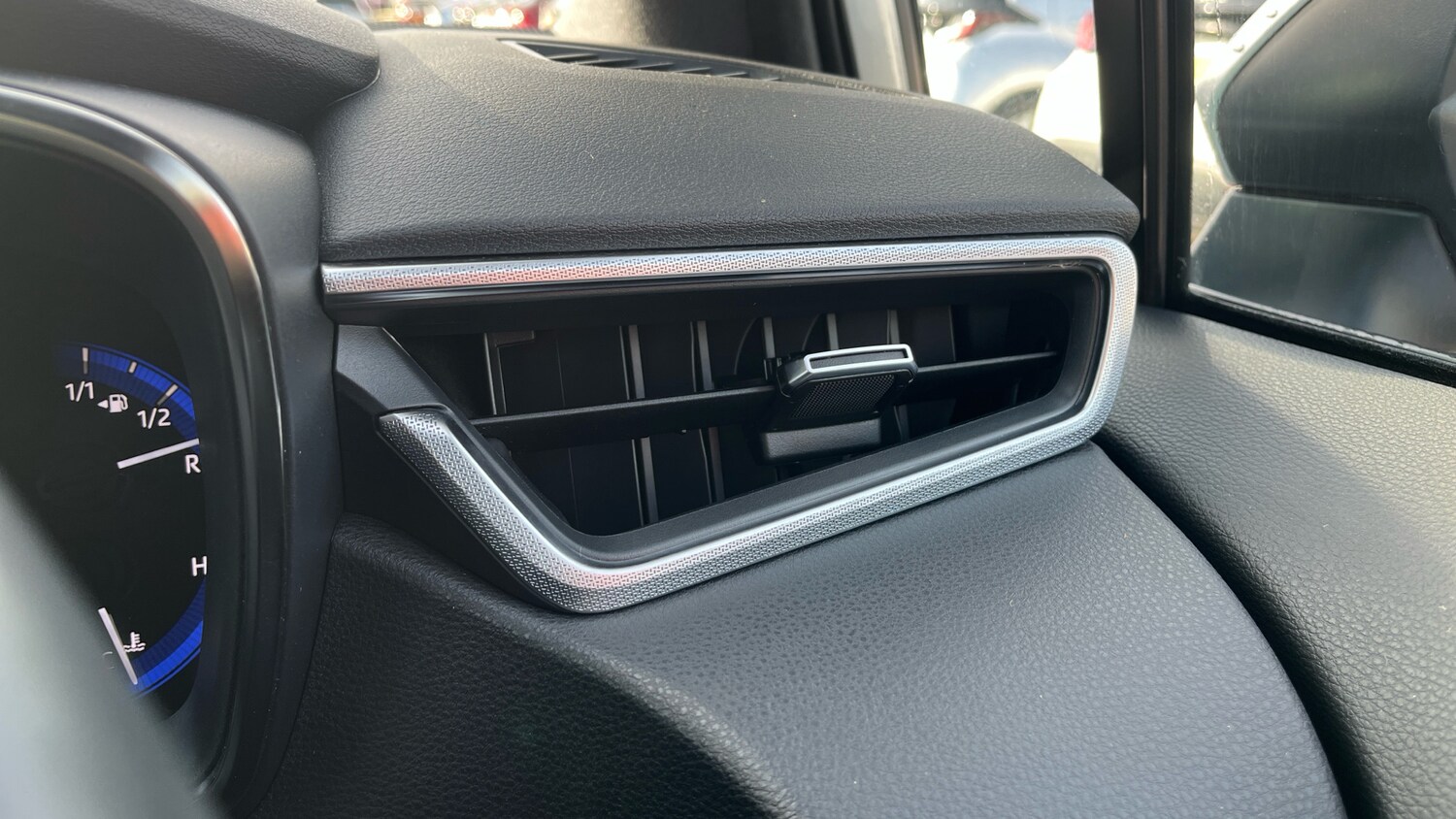 Used Toyota Corolla 2022 for sale - 77530144: Photo 31