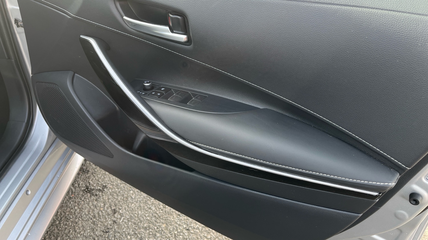 Used Toyota Corolla 2022 for sale - 77530144: Photo 34