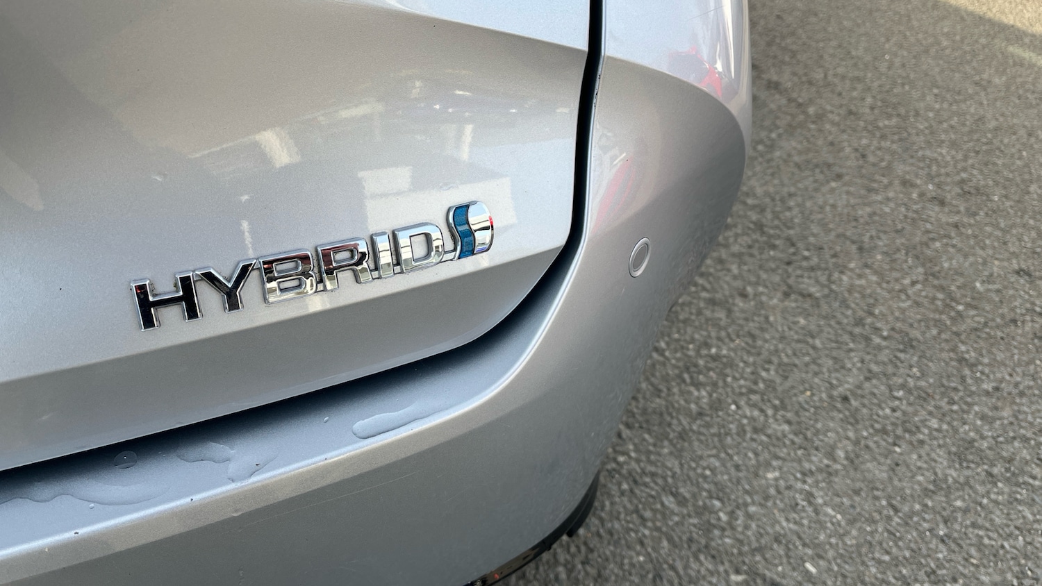 Used Toyota Corolla 2022 for sale - 77530144: Photo 36