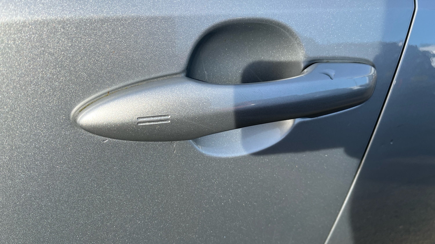 Used Toyota Corolla 2022 for sale - 77530144: Photo 39