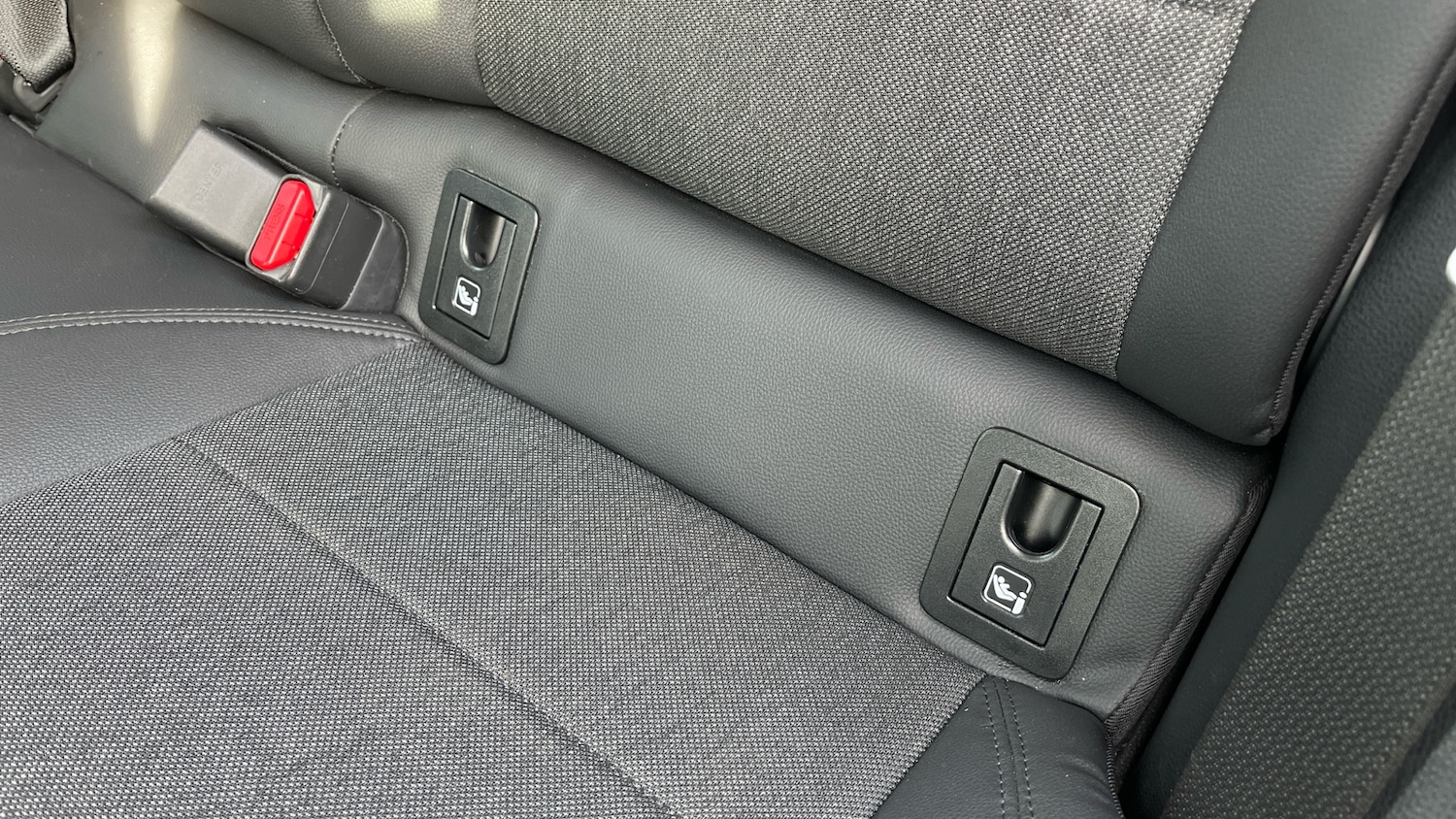 Used Toyota Corolla 2022 for sale - 77530144: Photo 40