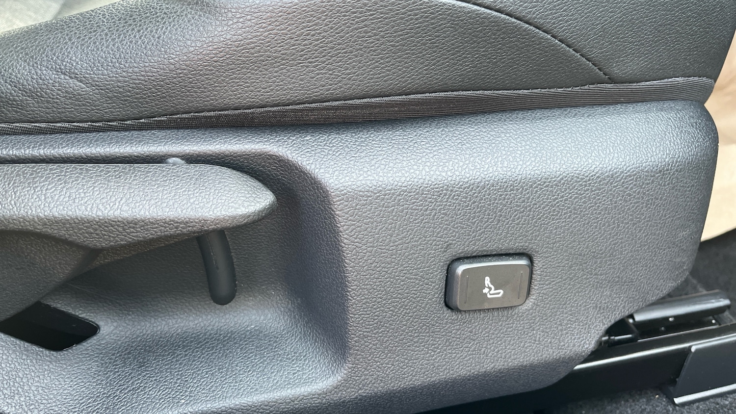 Used Toyota Corolla 2022 for sale - 77530144: Photo 42