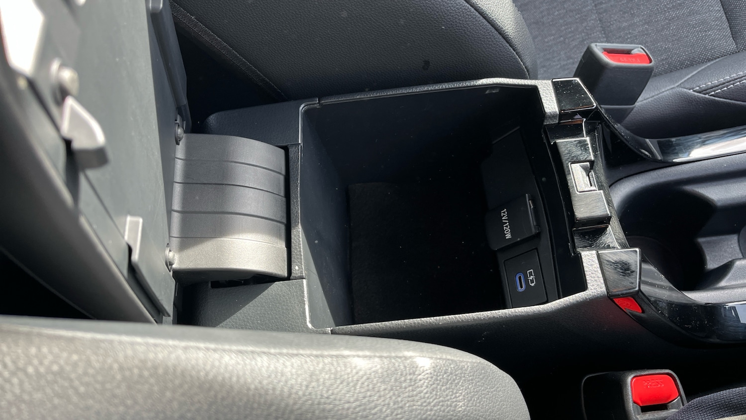 Used Toyota Corolla 2022 for sale - 77530144: Photo 43