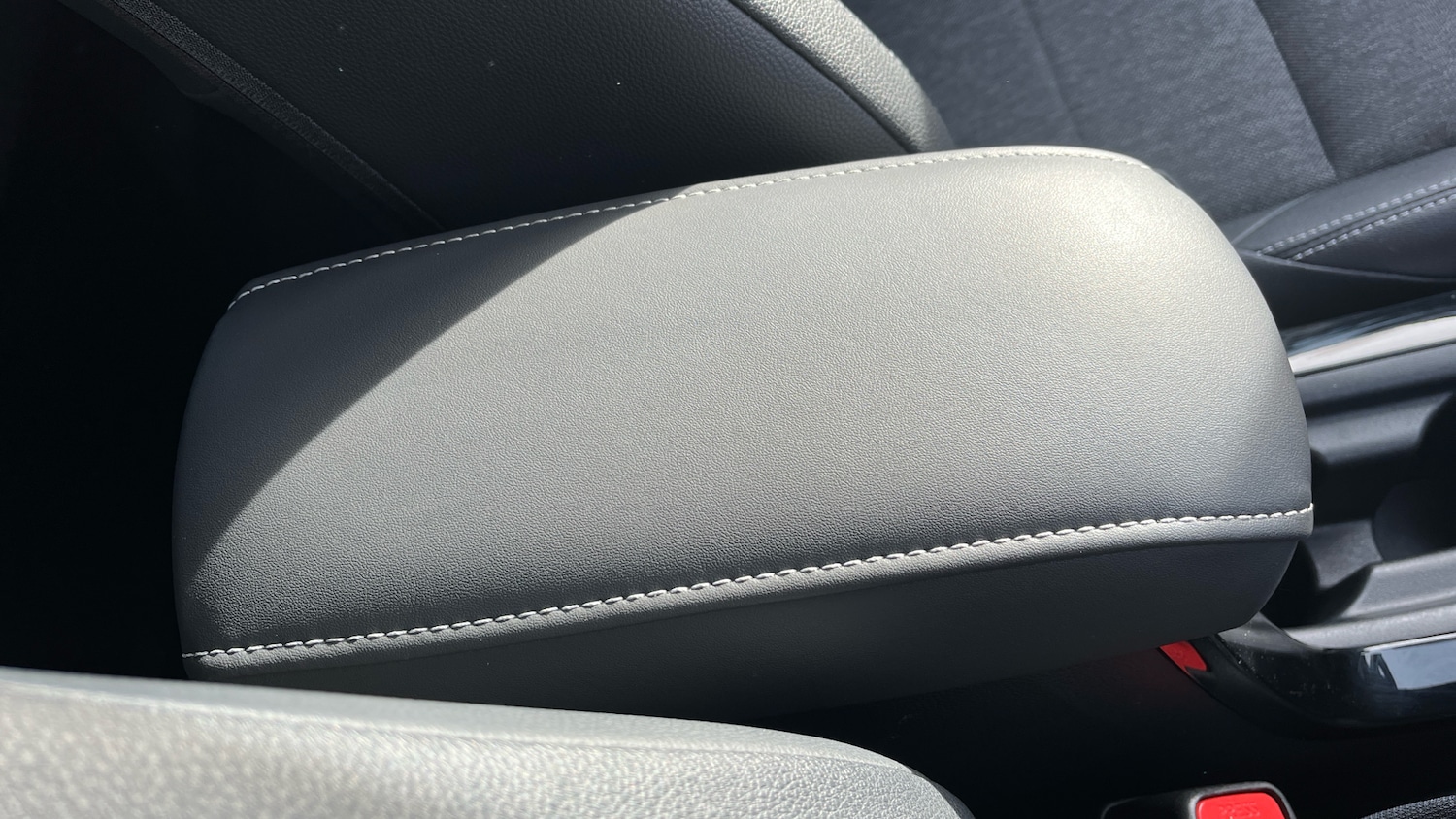 Used Toyota Corolla 2022 for sale - 77530144: Photo 44