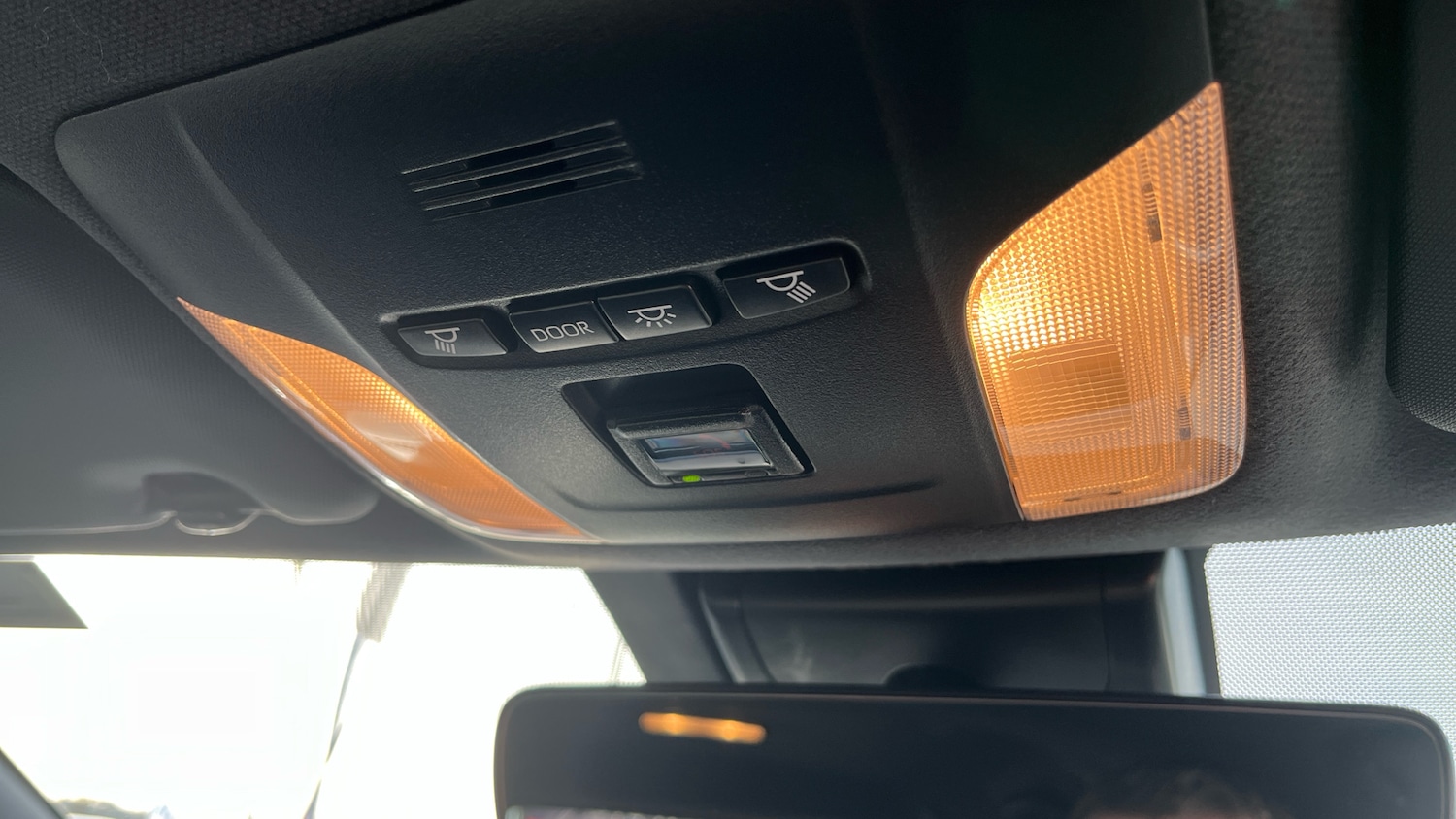 Used Toyota Corolla 2022 for sale - 77530144: Photo 45