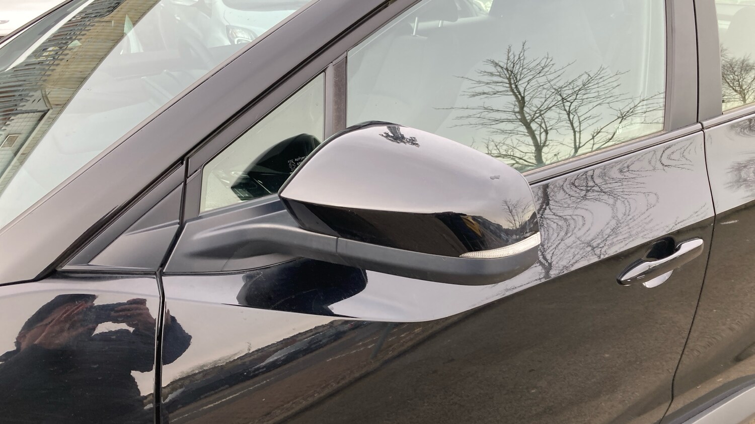 Used Toyota Other 2024 for sale - 77590261: Photo 23