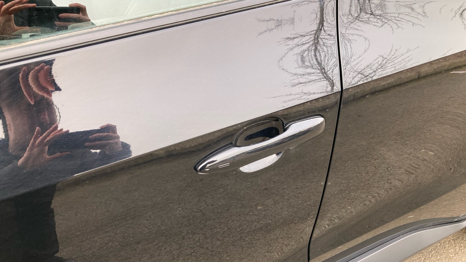 Used Toyota Other 2024 for sale - 77590261: Photo 24