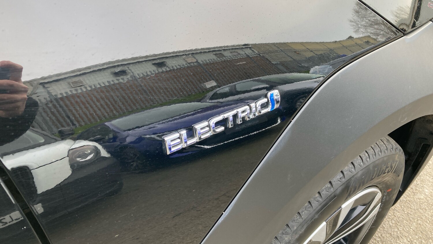 Used Toyota Other 2024 for sale - 77590261: Photo 27