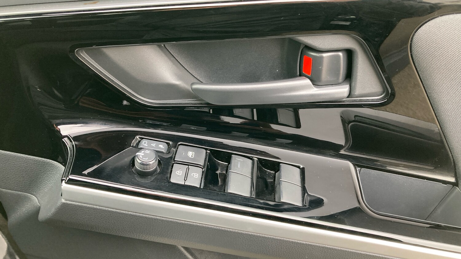 Used Toyota Other 2024 for sale - 77590261: Photo 28