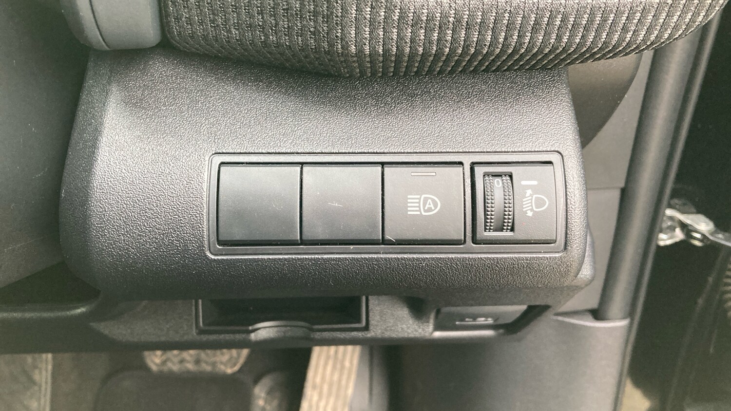 Used Toyota Other 2024 for sale - 77590261: Photo 29