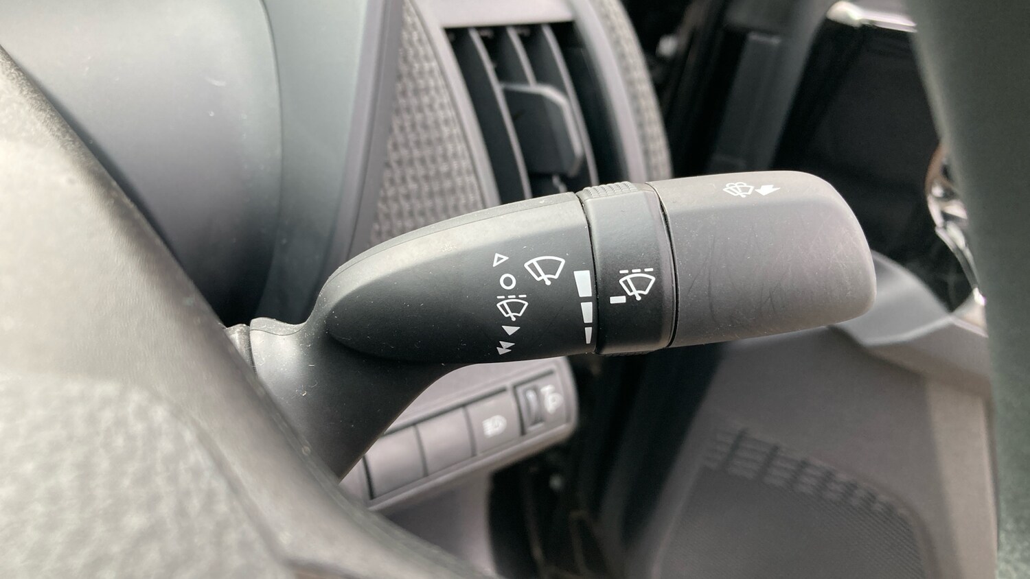 Used Toyota Other 2024 for sale - 77590261: Photo 30