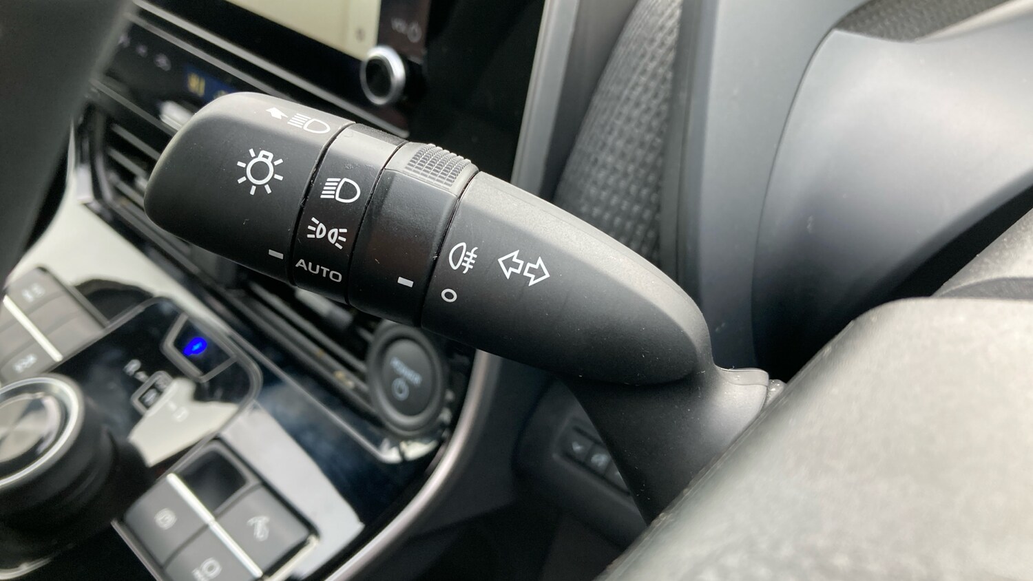 Used Toyota Other 2024 for sale - 77590261: Photo 31