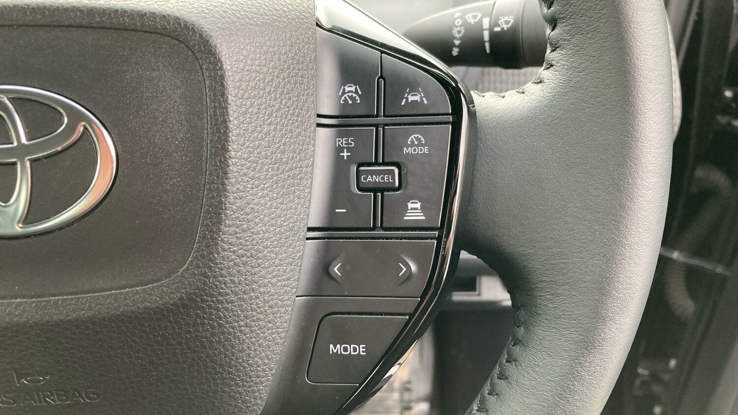 Used Toyota Other 2024 for sale - 77590261: Photo 32