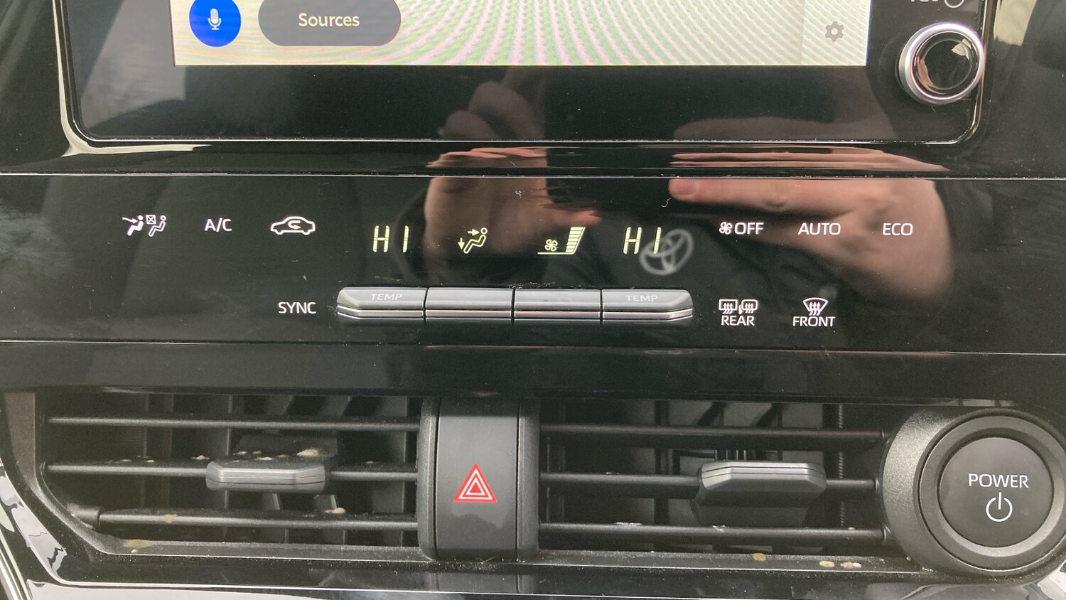 Used Toyota Other 2024 for sale - 77590261: Photo 34