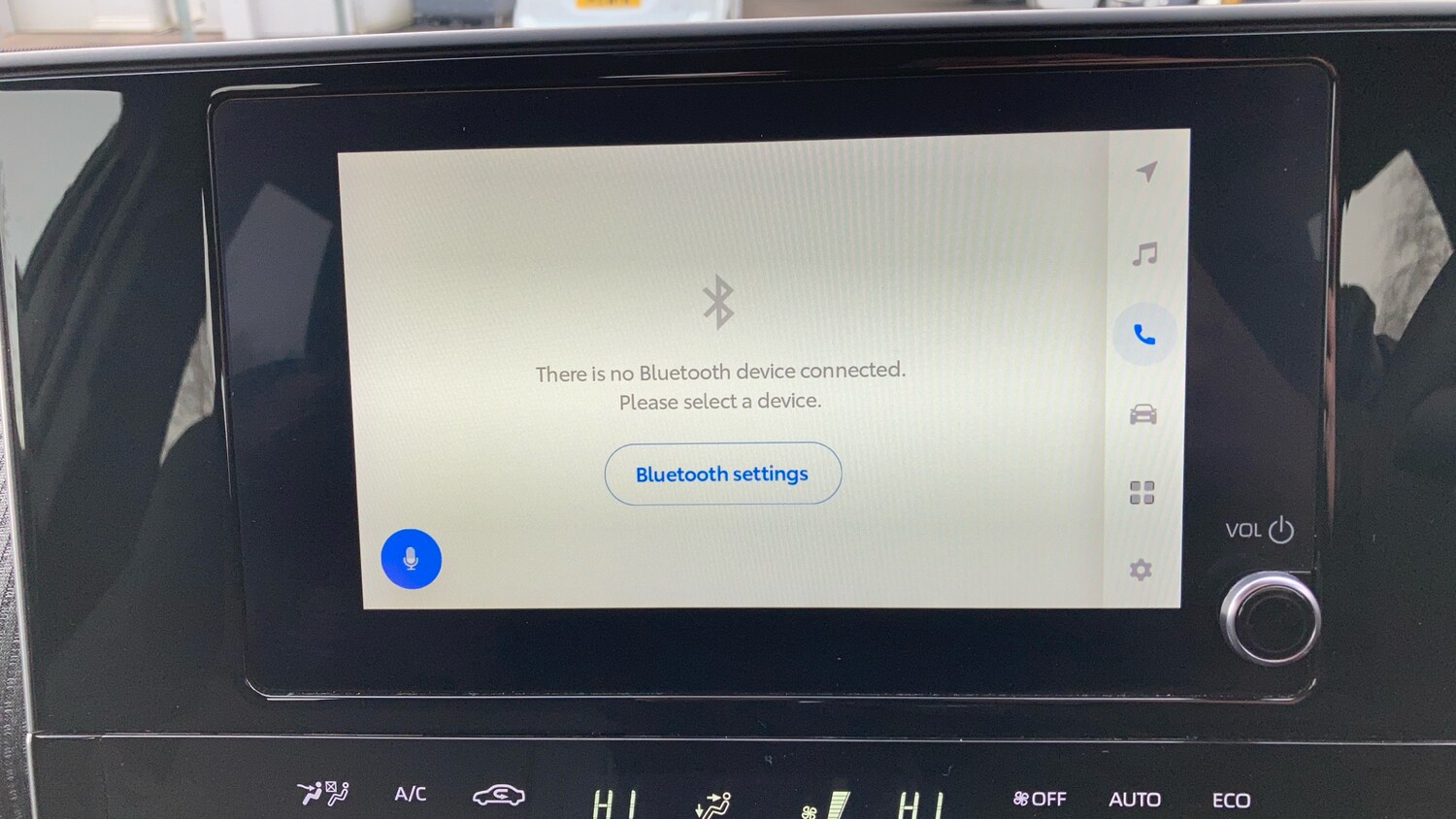 Used Toyota Other 2024 for sale - 77590261: Photo 35