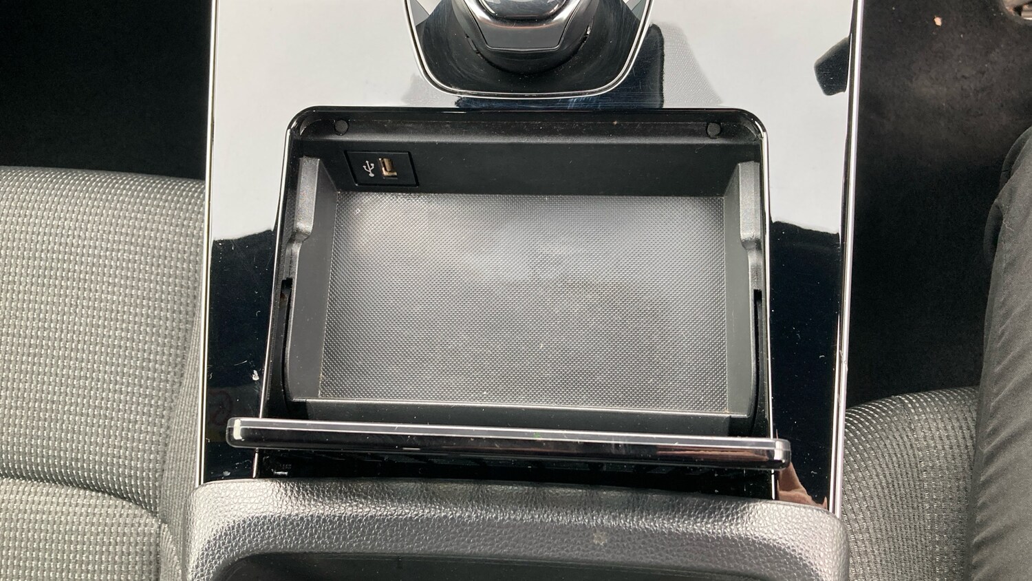 Used Toyota Other 2024 for sale - 77590261: Photo 37