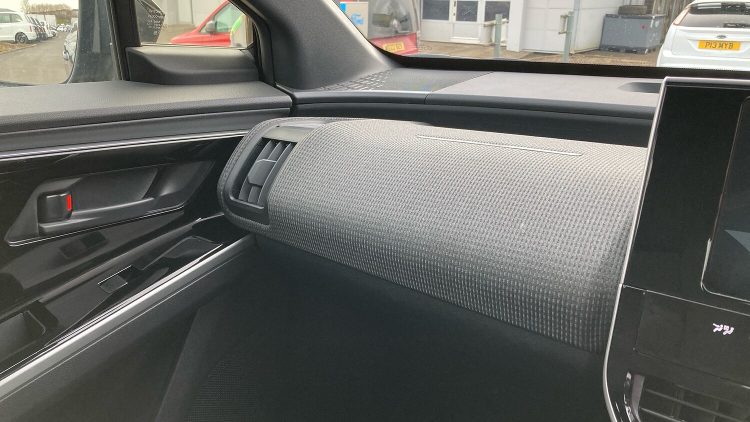 Used Toyota Other 2024 for sale - 77590261: Photo 39