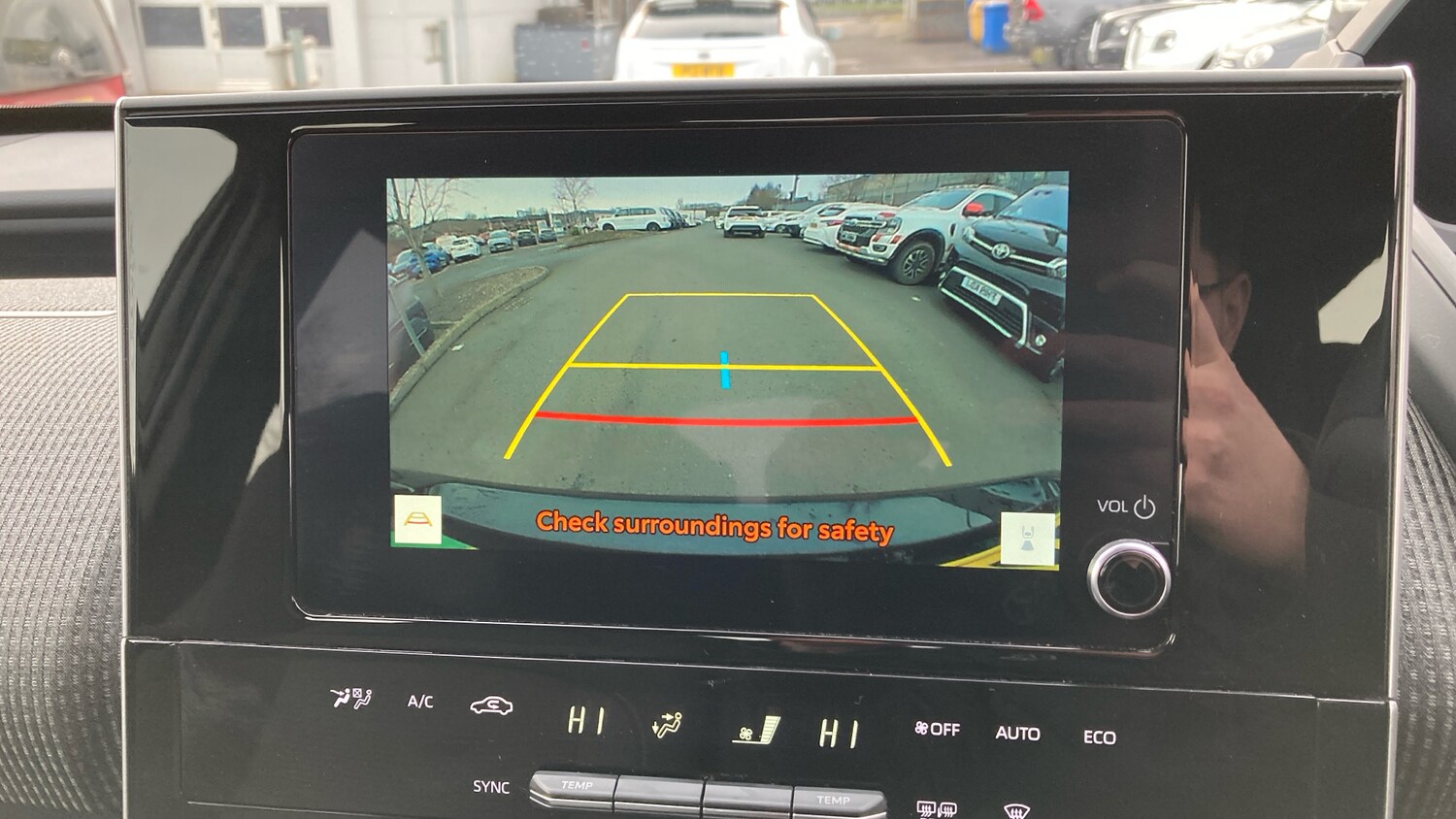 Used Toyota Other 2024 for sale - 77590261: Photo 40