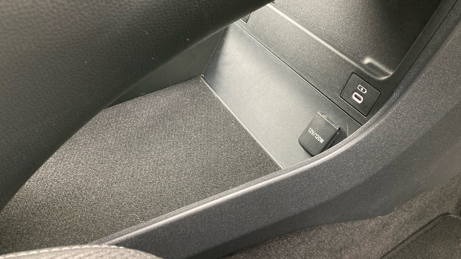 Used Toyota Other 2024 for sale - 77590261: Photo 42