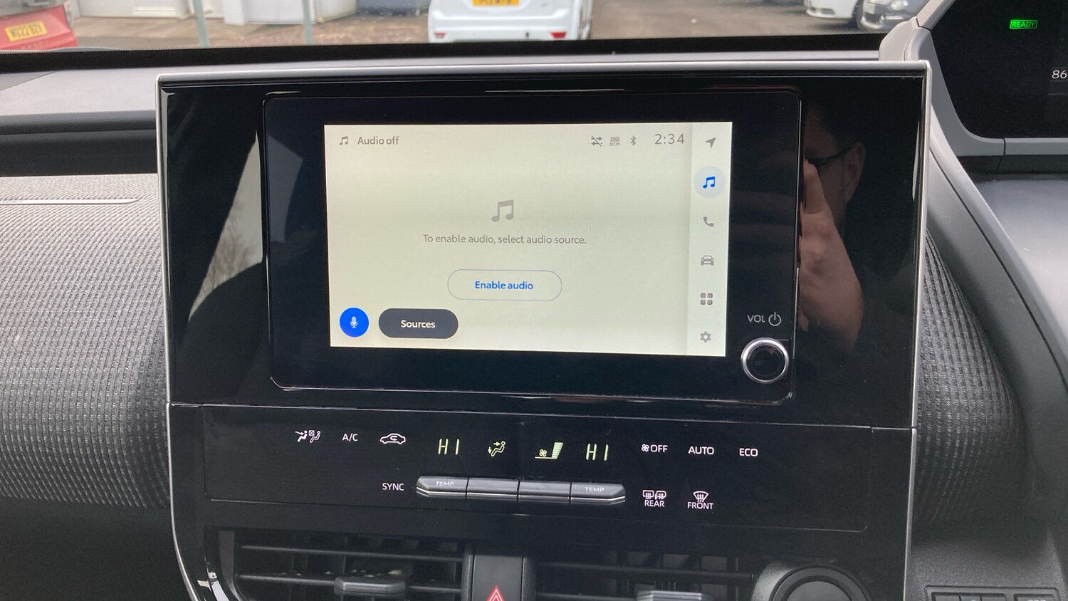 Used Toyota Other 2024 for sale - 77590261: Photo 7