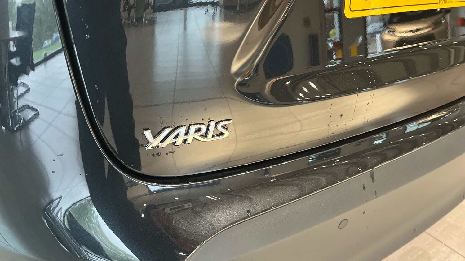Used Toyota Yaris Cross 2023 for sale - 76127929: Photo 30