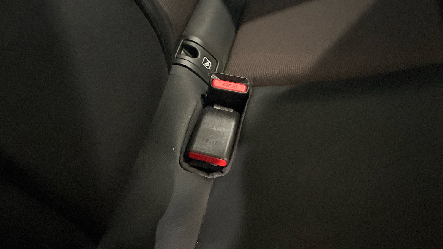 Used Toyota Yaris Cross 2023 for sale - 76127929: Photo 44