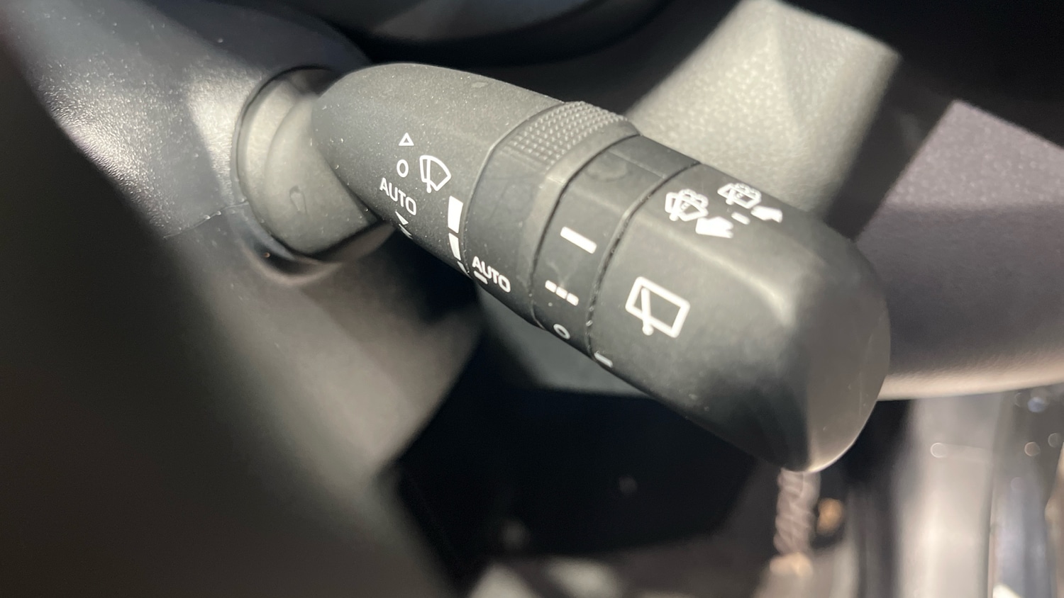 Used Toyota Yaris Cross 2023 for sale - 76127929: Photo 50