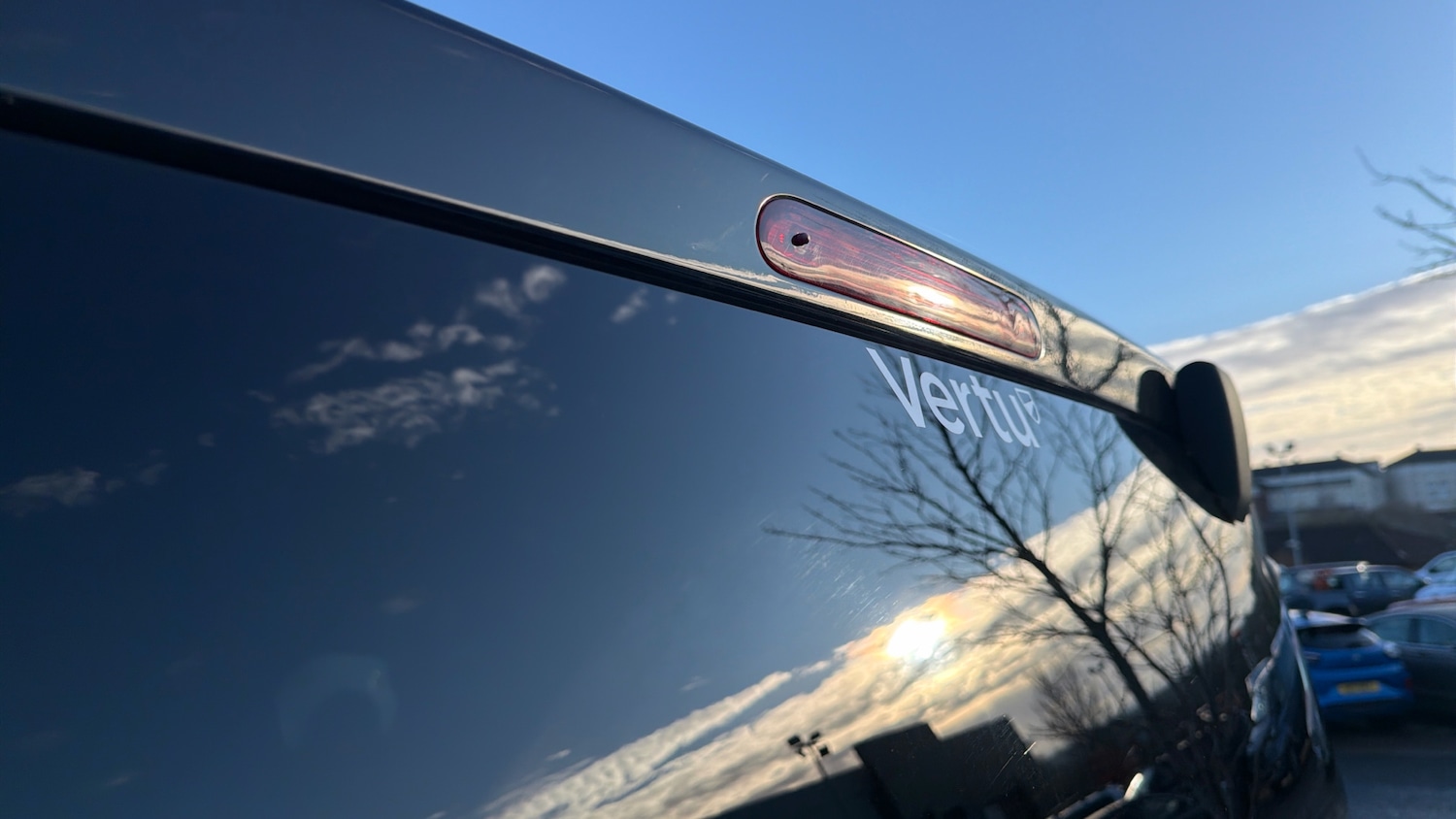 Used Toyota PROACE CITY Verso 2019 for sale - 77761733: Photo 25